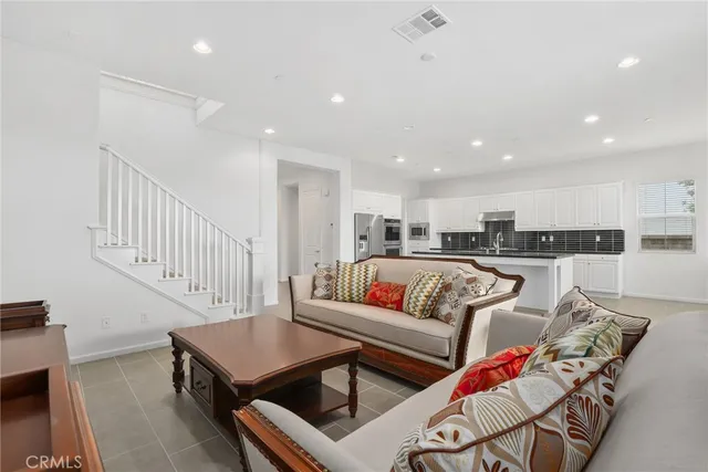 $1,649,999 | 676 Desert Willow Road, Azusa, CA 91702