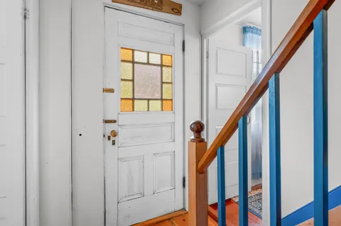 $895,000 | 64 Riverside Drive, West Harwich, MA 02671