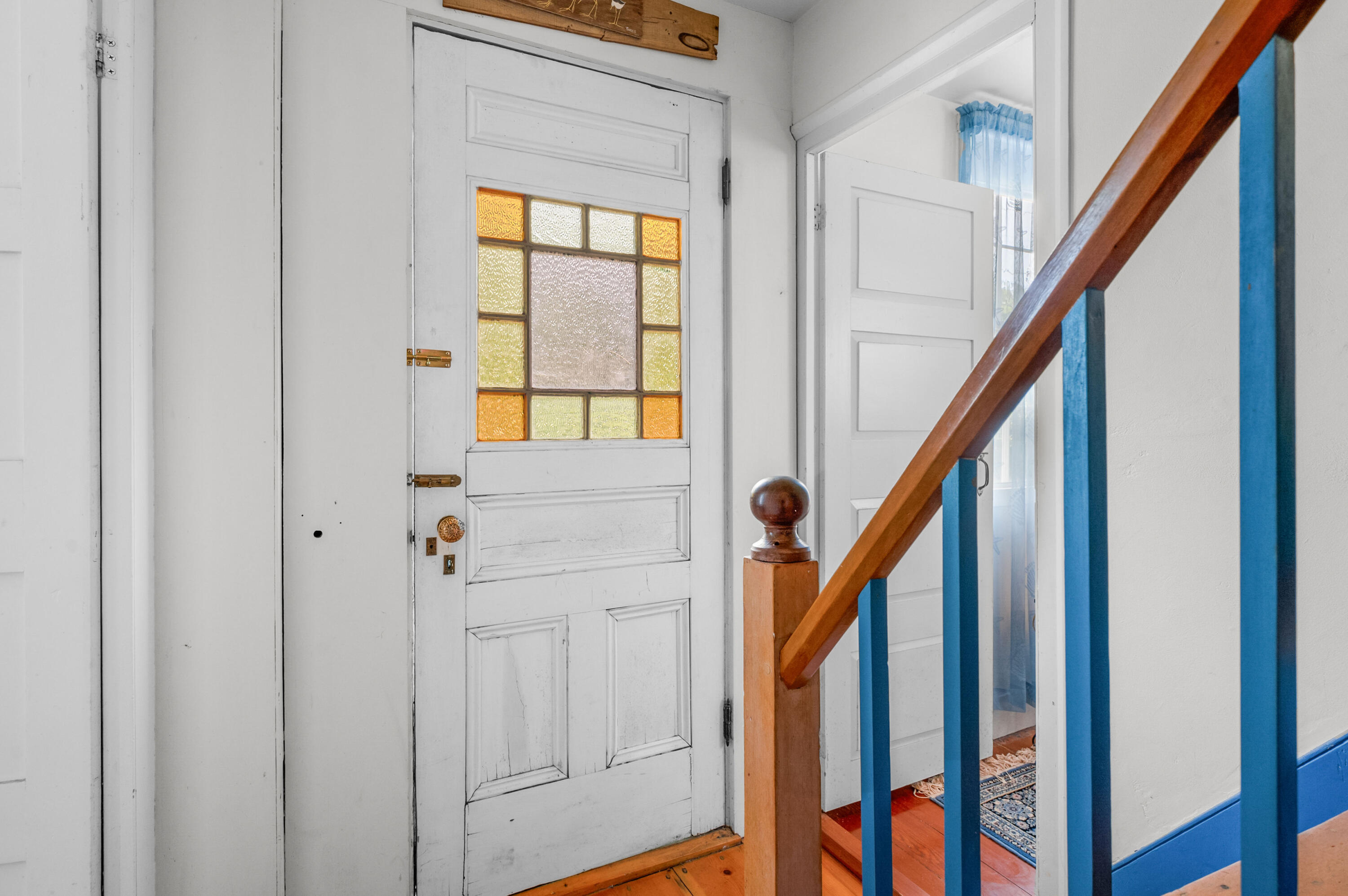 64 Riverside Drive West Harwich, MA 02671 - Photo 16 of 35 IMG_0365