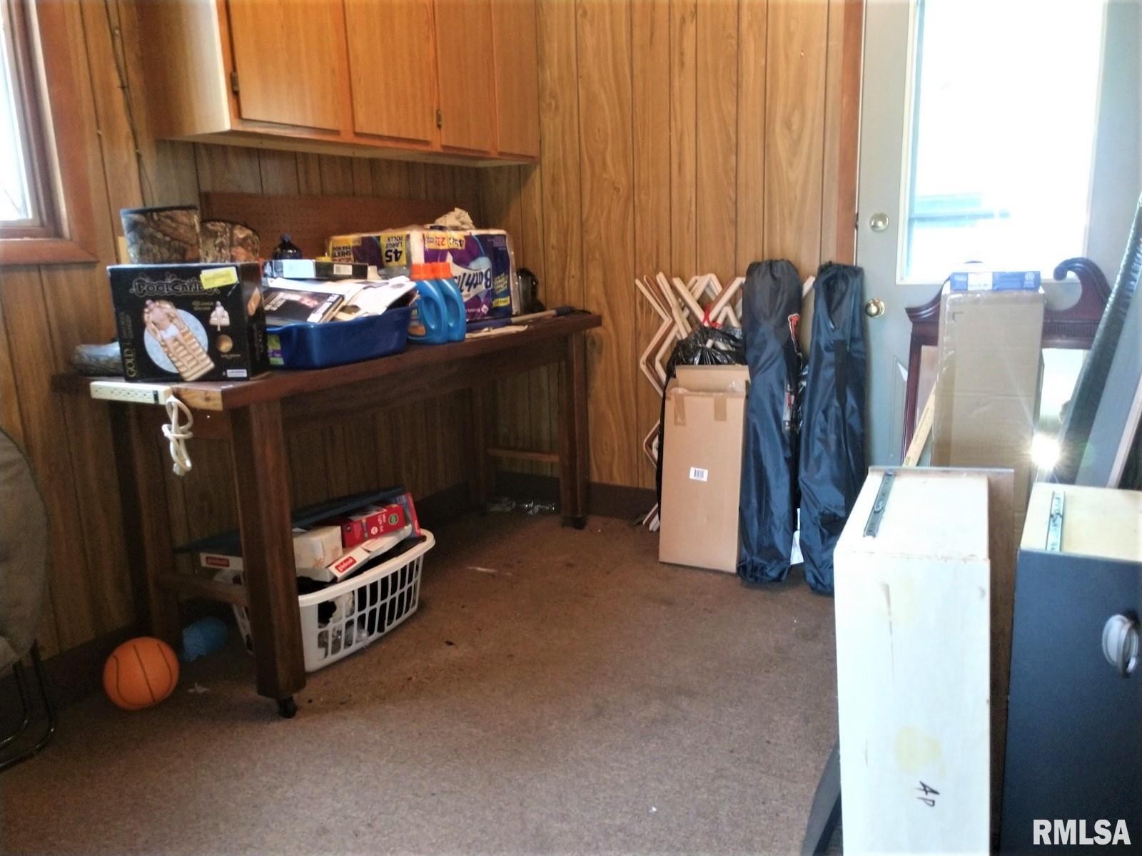 11684 Country Club Road West Frankfort, IL 62896 - Photo 24 of 36 Gallery Image 24