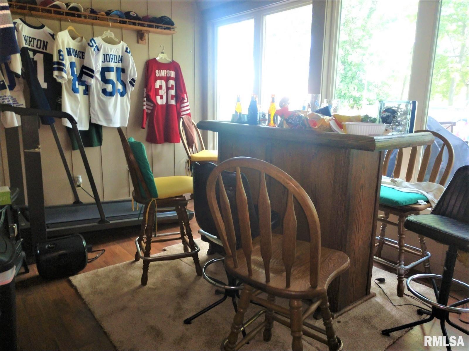 11684 Country Club Road West Frankfort, IL 62896 - Photo 25 of 36 Gallery Image 25