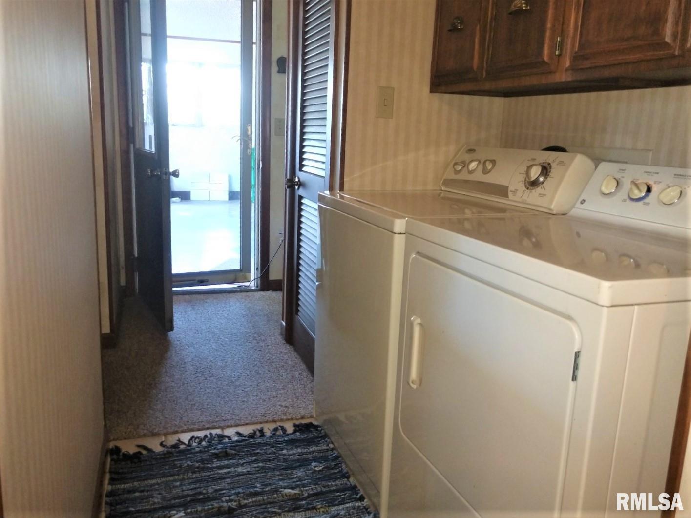 11684 Country Club Road West Frankfort, IL 62896 - Photo 26 of 36 Gallery Image 26
