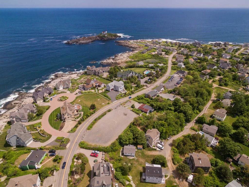 232-238 Nubble Road York, ME 03909 - Photo 10 of 11 Photo