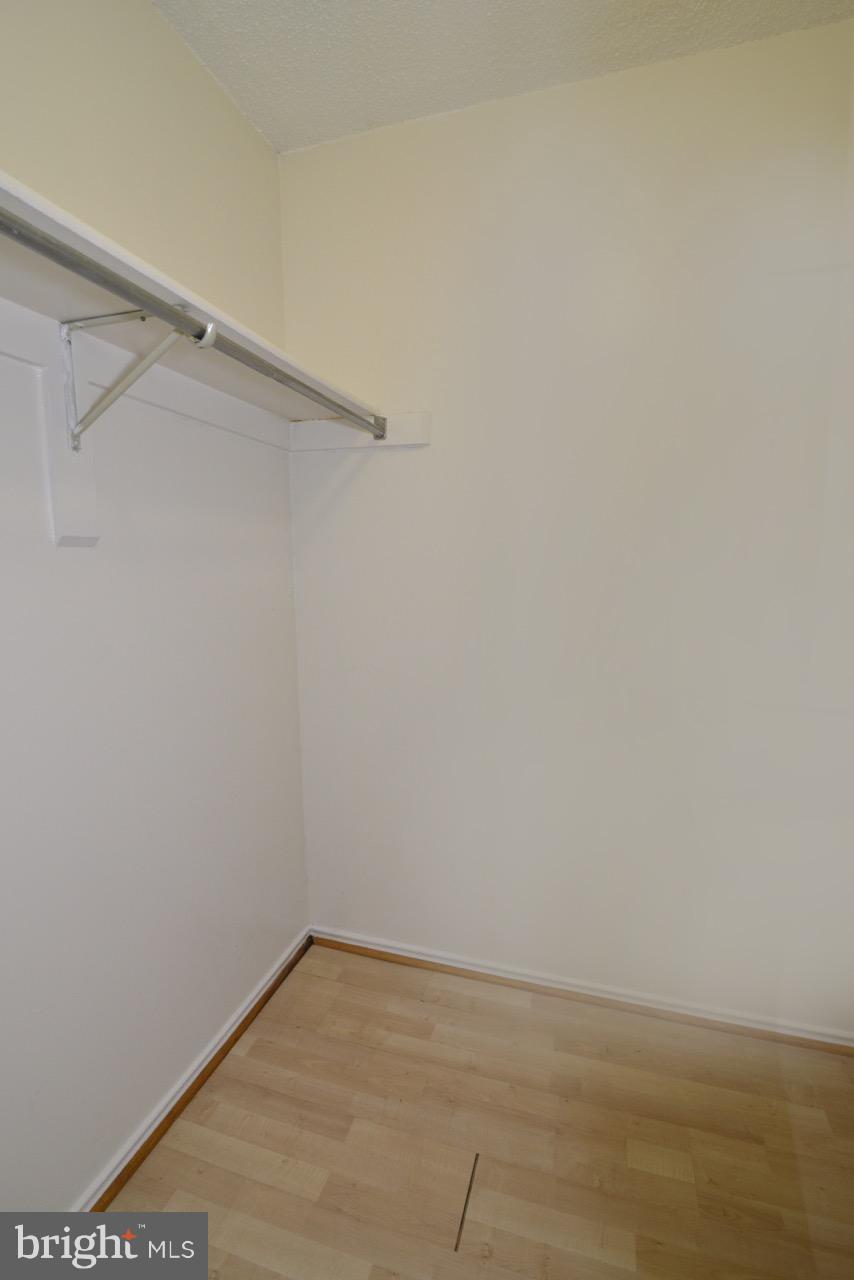20950 Timber Ridge Terrace, Unit 103 Ashburn, VA 20147 - Photo 16 of 30 Bedroom (Master)
