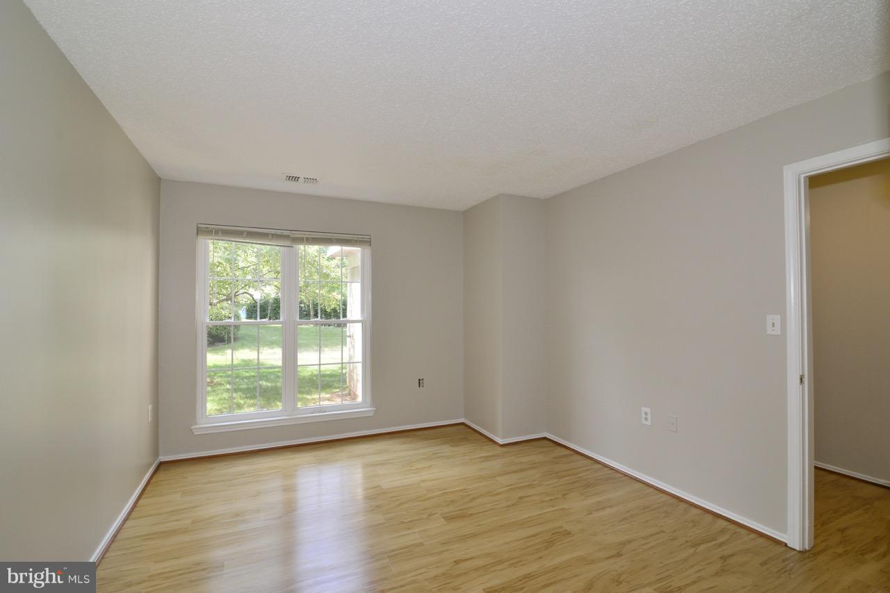 20950 Timber Ridge Terrace, Unit 103 Ashburn, VA 20147 - Photo 20 of 30 Bedroom