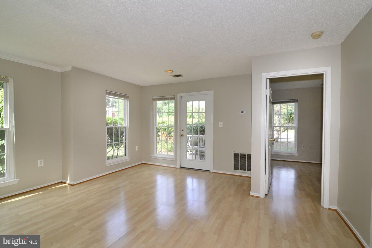 20950 Timber Ridge Terrace, Unit 103 Ashburn, VA 20147 - Photo 9 of 30 Living Room