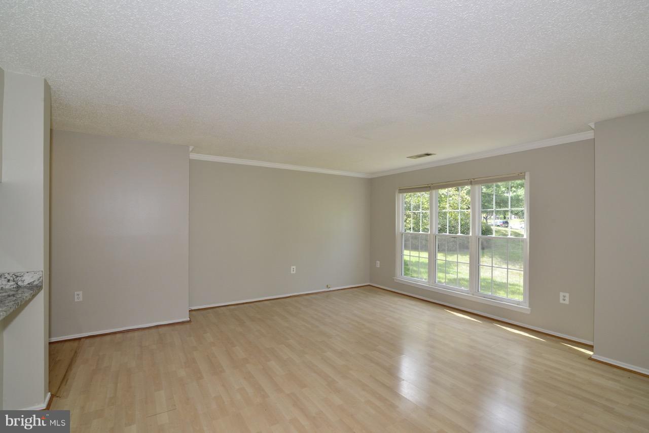 20950 Timber Ridge Terrace, Unit 103 Ashburn, VA 20147 - Photo 10 of 30 Living Room