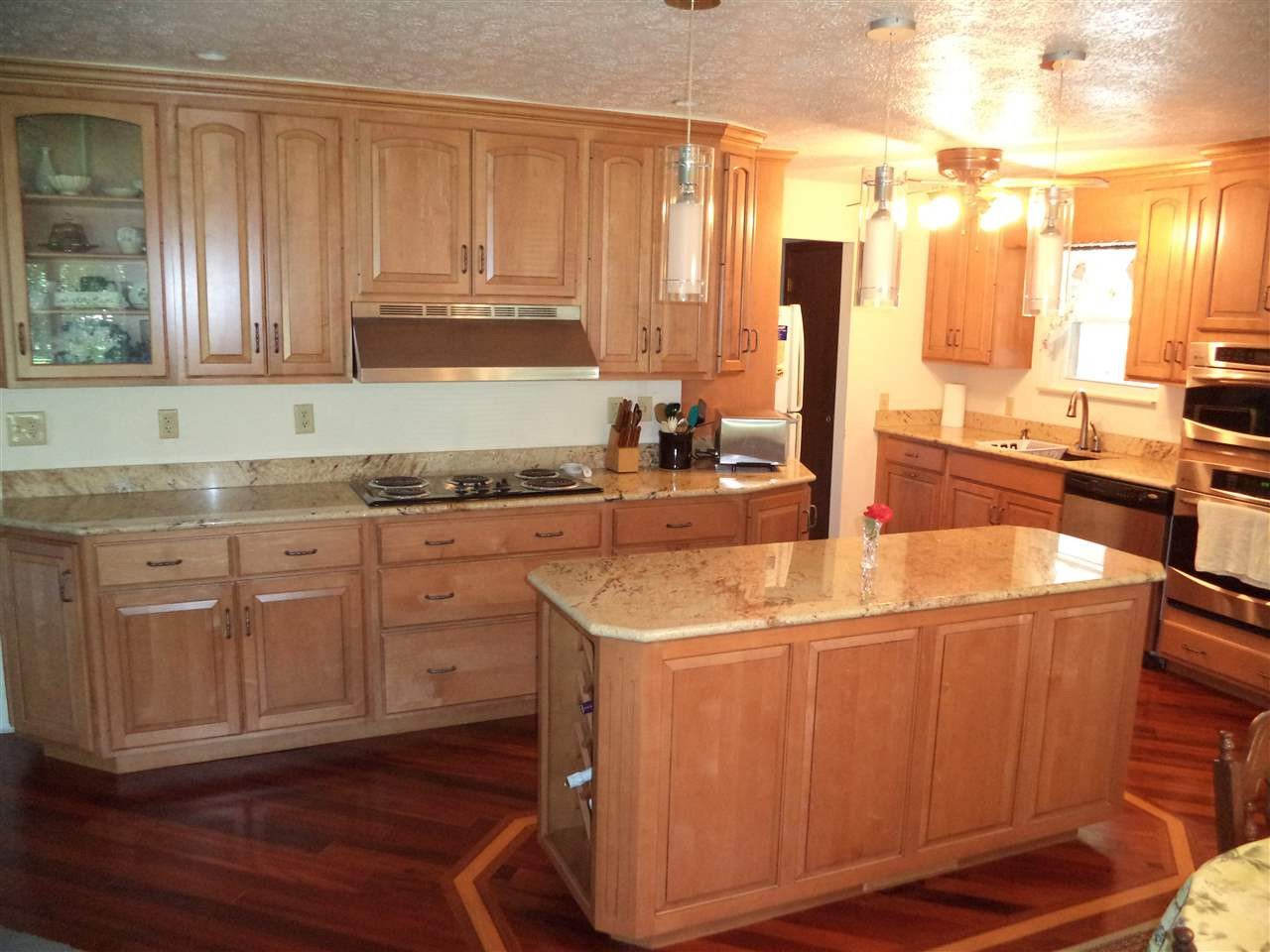 902 Hogrefe Road Independence, KY 41051 - Photo 21 of 30 Gallery Image 21