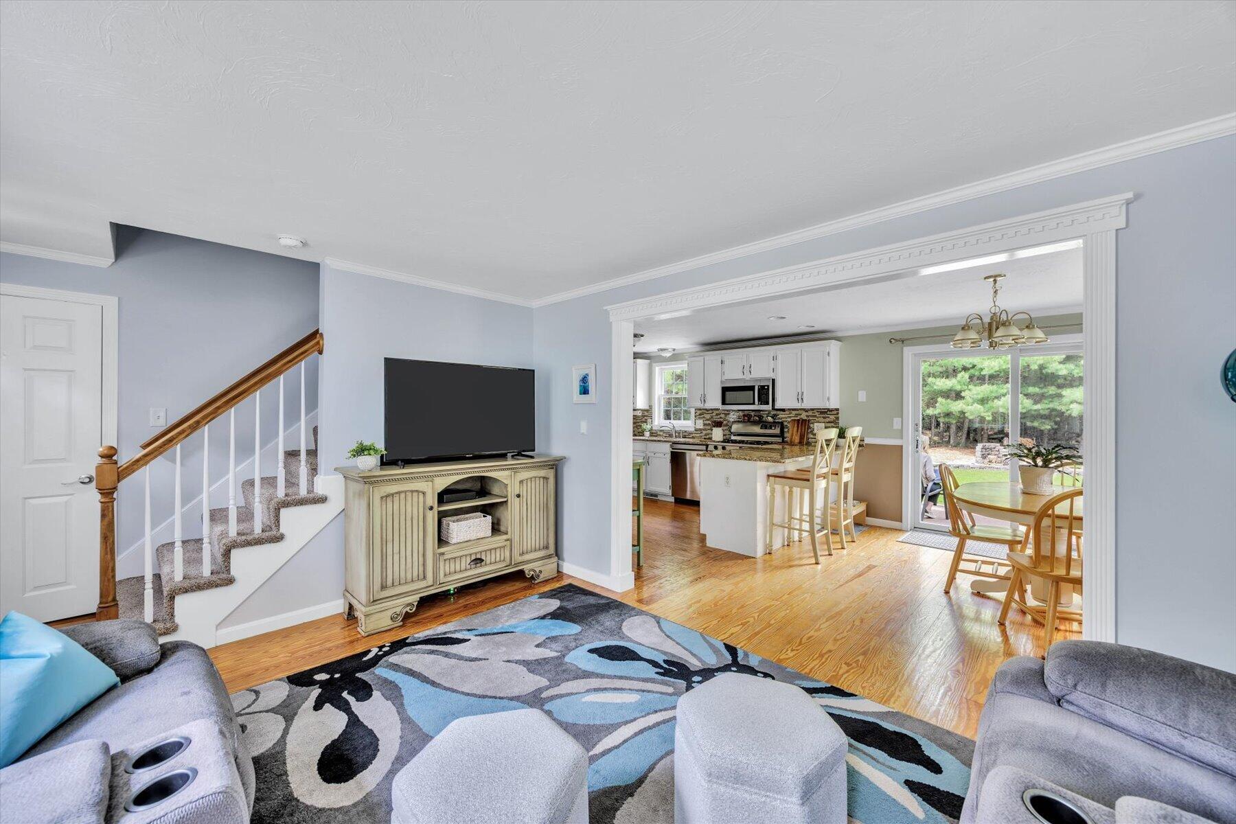 23 Asa Meiggs Road Sandwich, MA 02563 - Photo 10 of 28 26-889A1895
