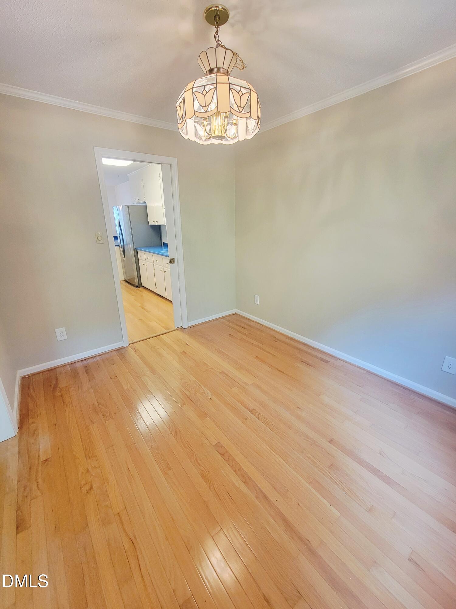 2856 Wycliff Road Raleigh, NC 27607 - Photo 13 of 65