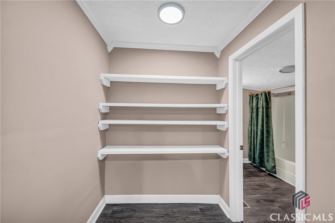 184 Walnut Street Commerce, GA 30529 - Photo 27 of 44