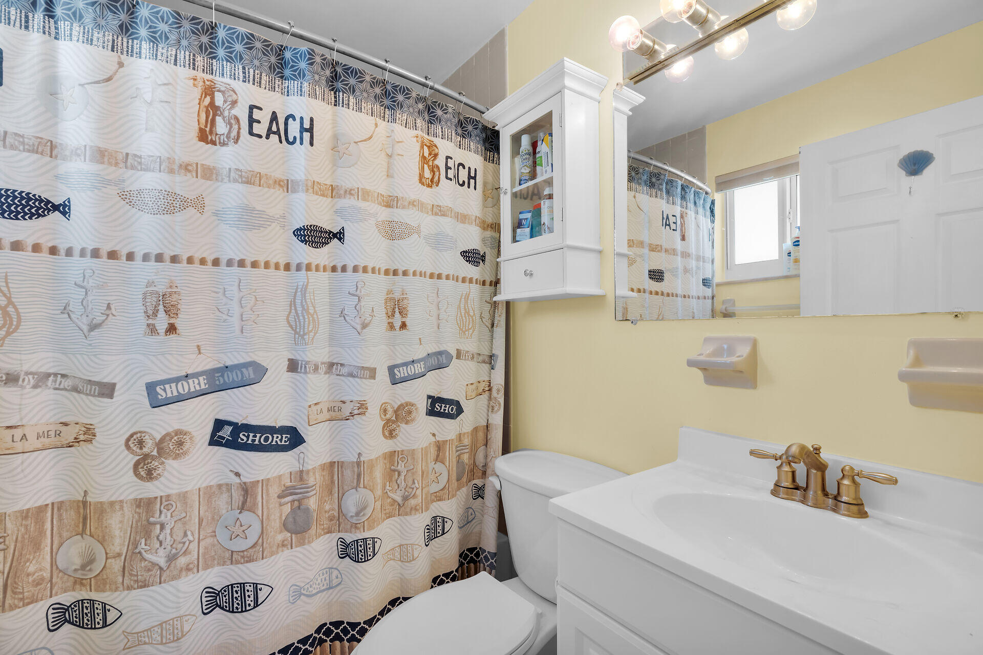 119 Primrose Lane Long Key, FL 33001 - Photo 22 of 43 Bath