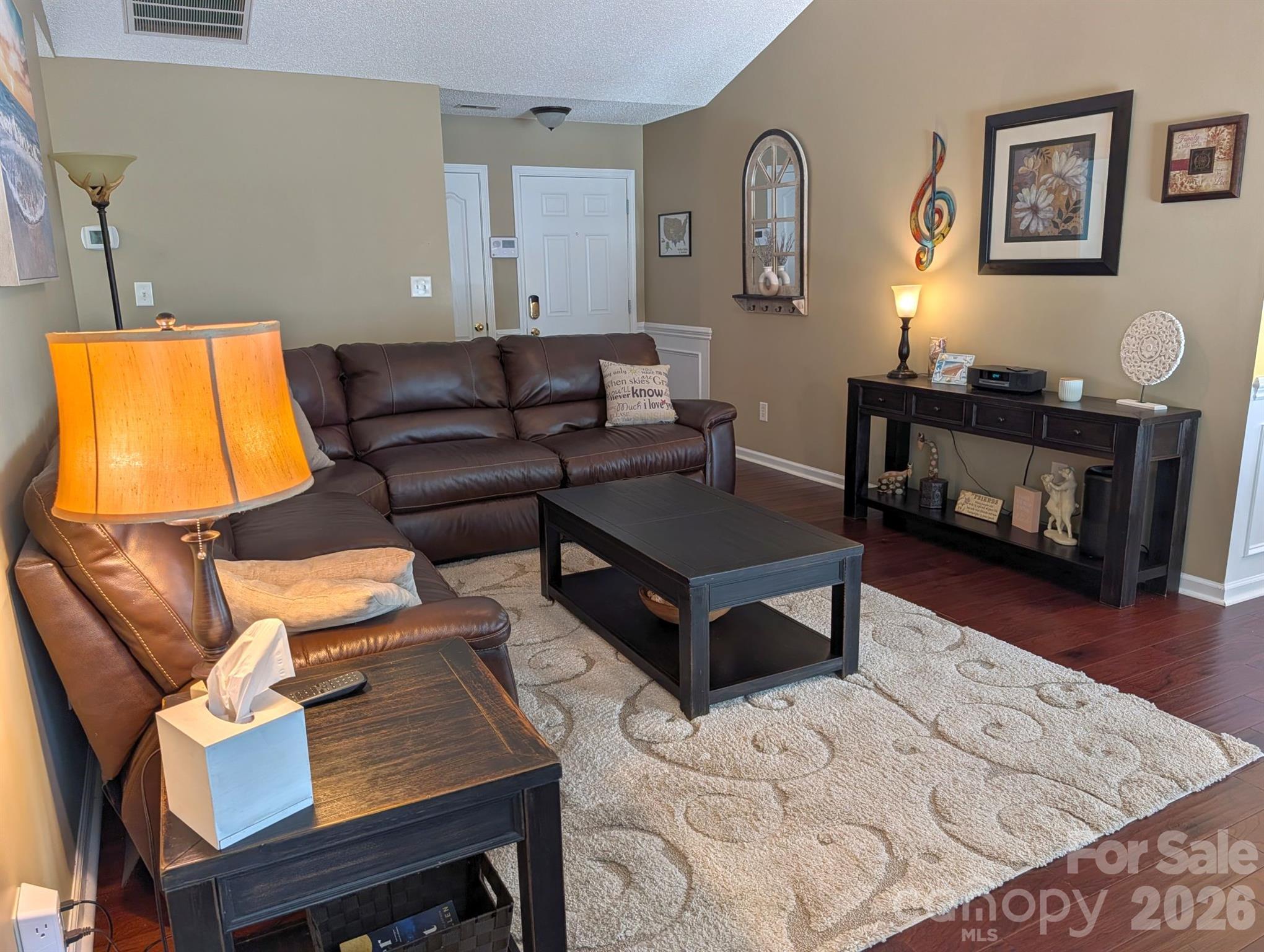 704 Gum Branch Road Charlotte, NC 28214 - Photo 7 of 37