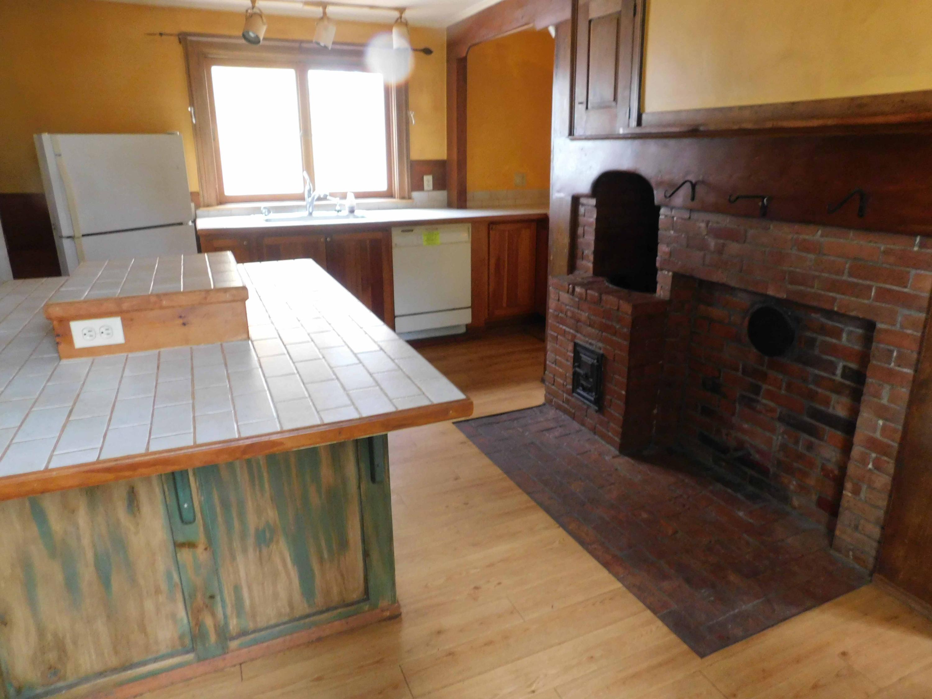 36 Waterville Road Skowhegan, ME 04976 - Photo 9 of 21 DSCN1672