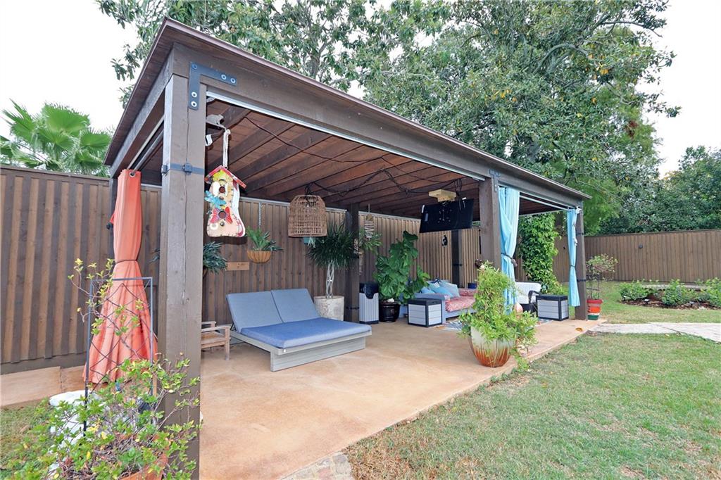 12 Rufin Place Jefferson, LA 70121 - Photo 3 of 25 Gallery Image 3