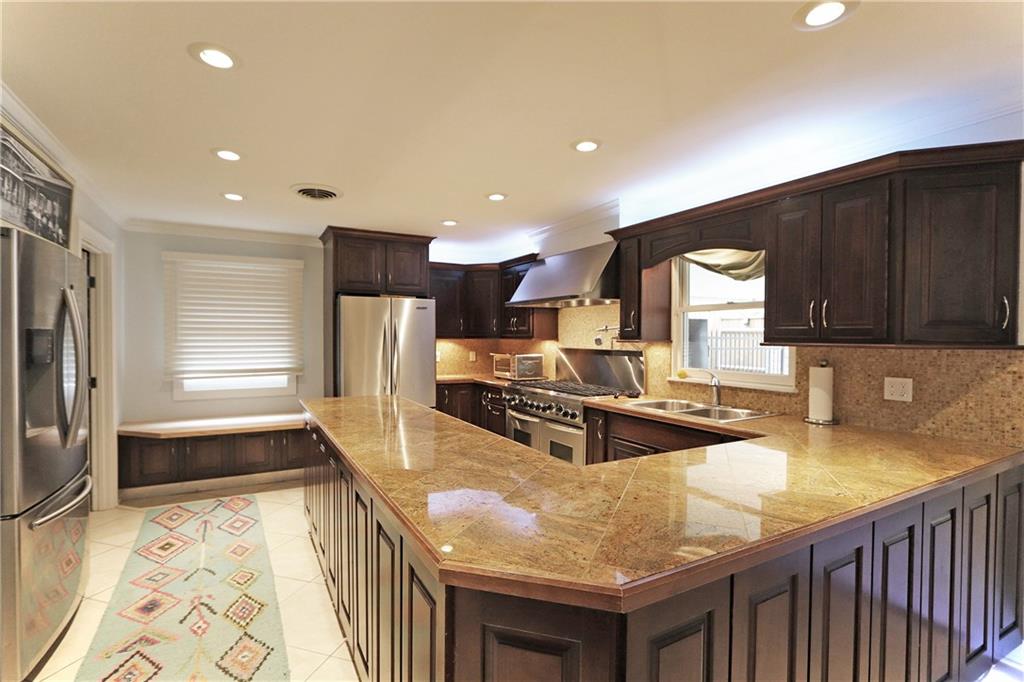 12 Rufin Place Jefferson, LA 70121 - Photo 5 of 25 Gallery Image 5