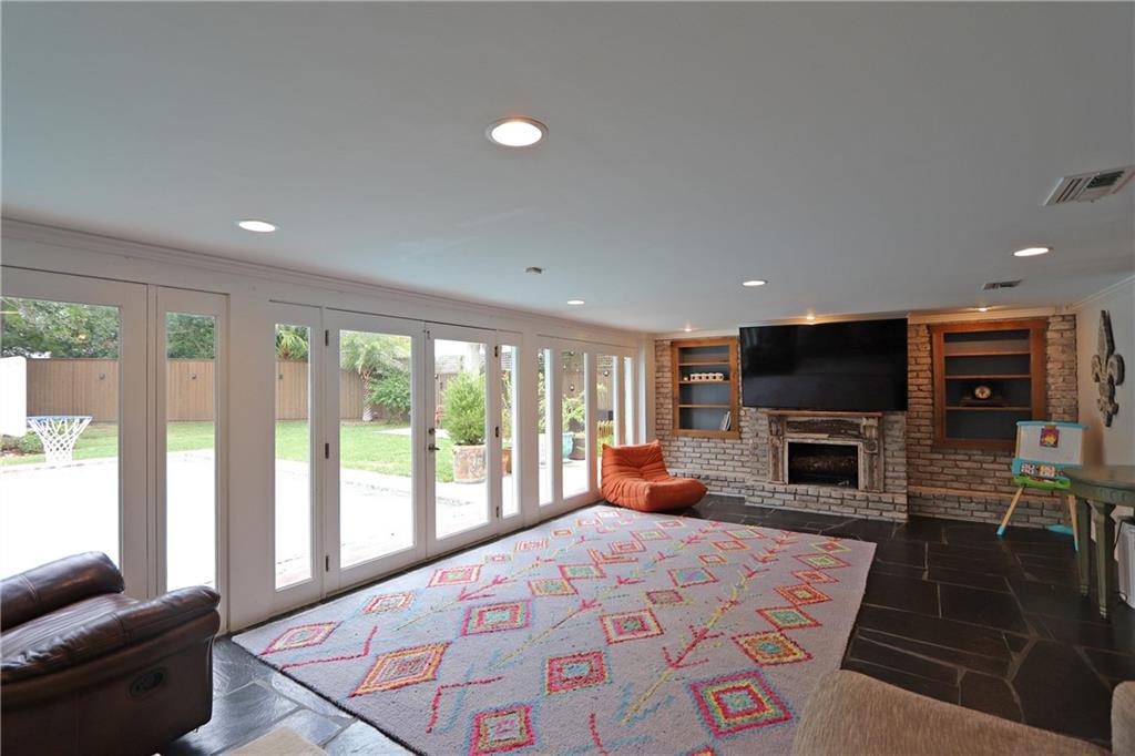 12 Rufin Place Jefferson, LA 70121 - Photo 7 of 25 Gallery Image 7