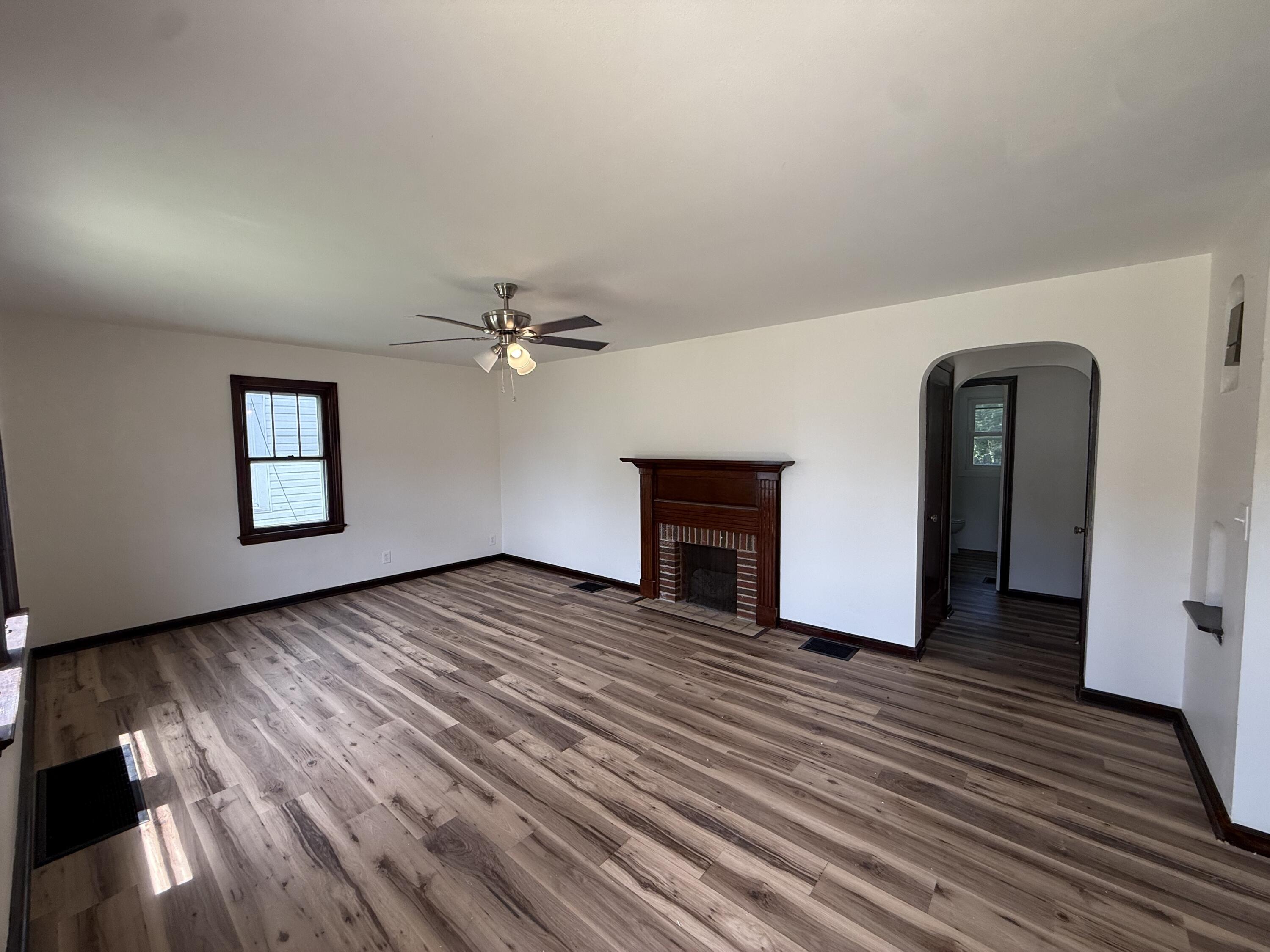 2222 Kenton Street Springfield, OH 45505 - Photo 27 of 30