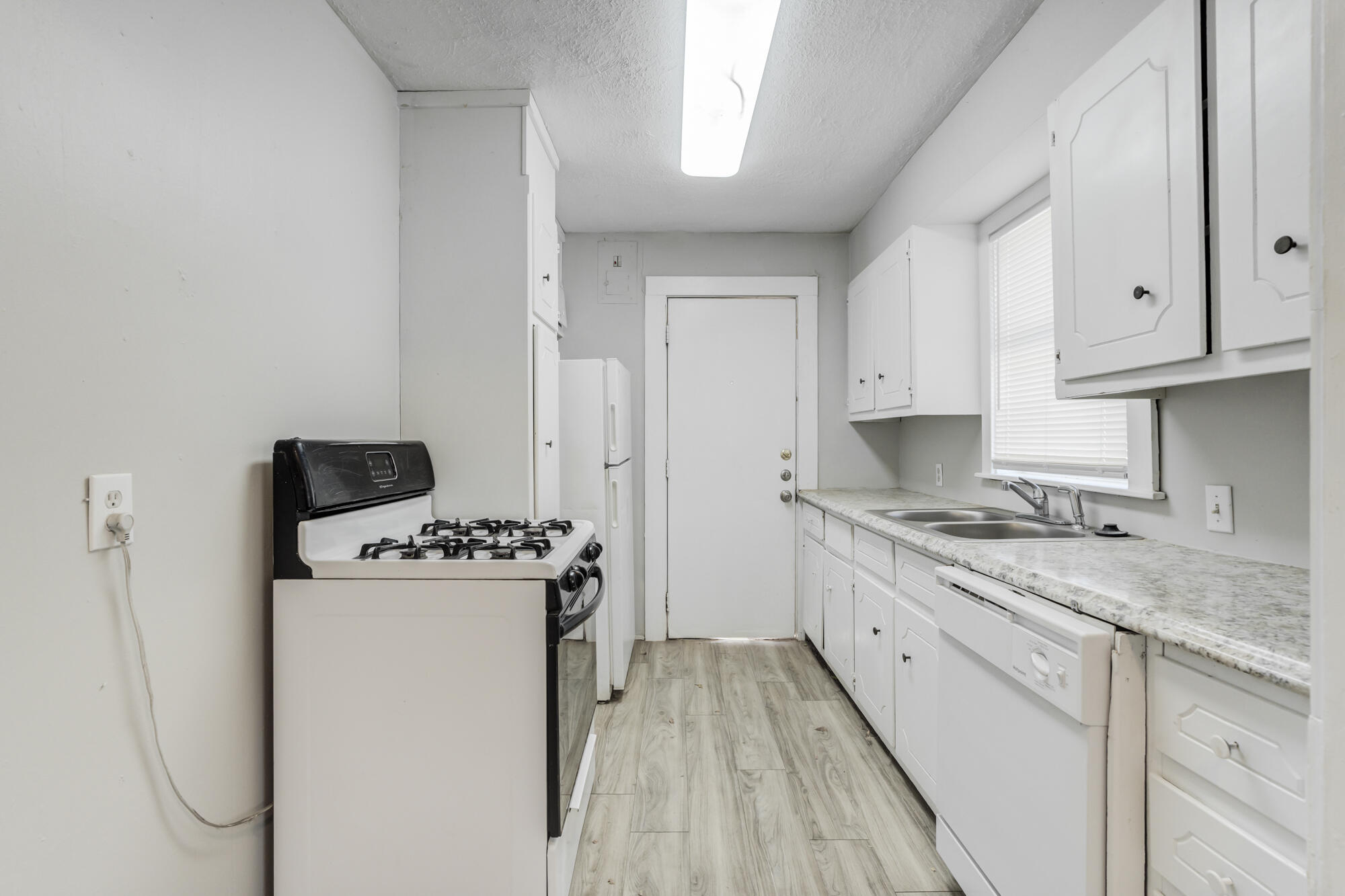 2207 20th Street Lubbock, TX 79411 - Photo 11 of 22 wgp (9 of 22)