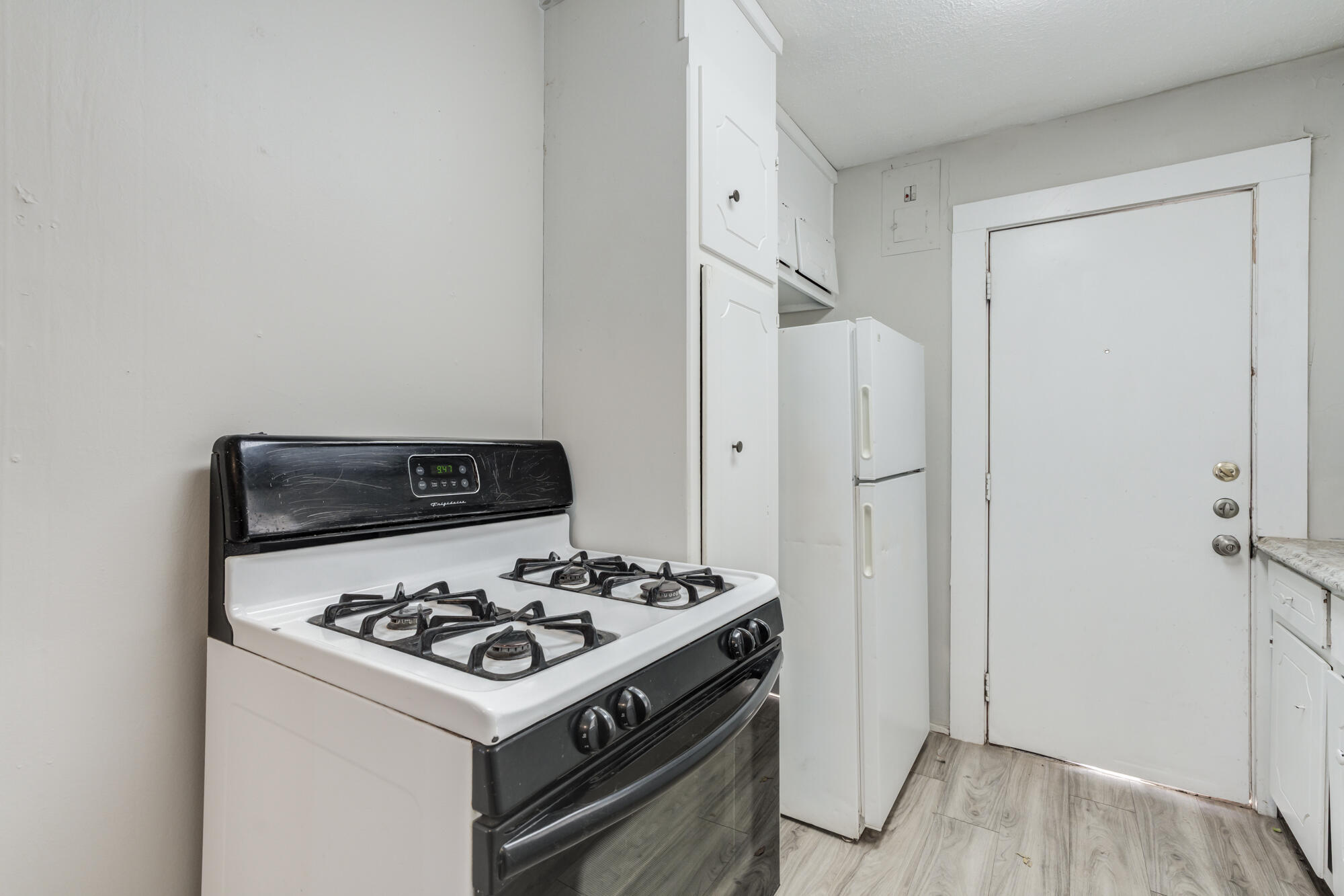 2207 20th Street Lubbock, TX 79411 - Photo 13 of 22 wgp (11 of 22)