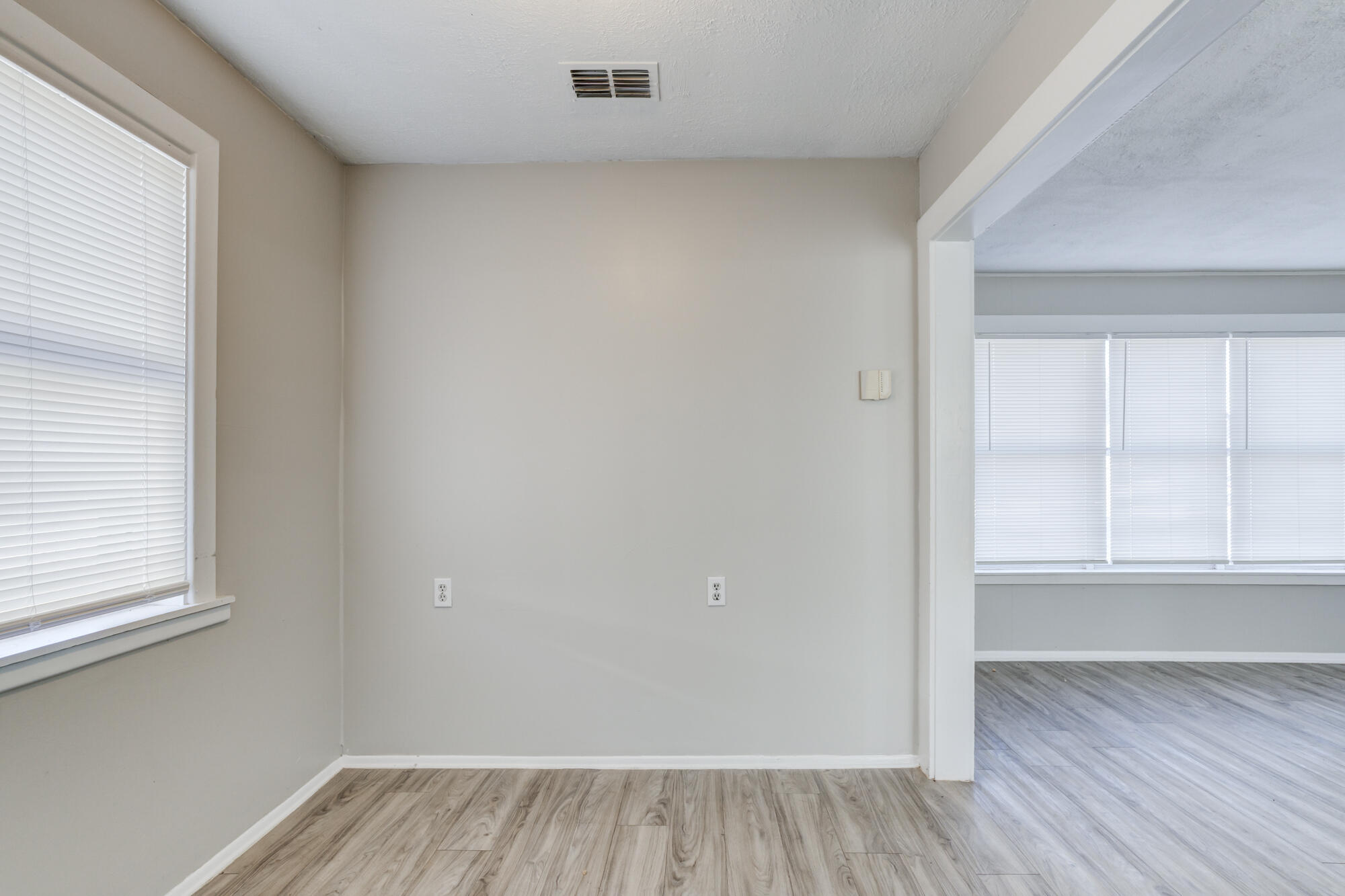 2207 20th Street Lubbock, TX 79411 - Photo 14 of 22 wgp (12 of 22)