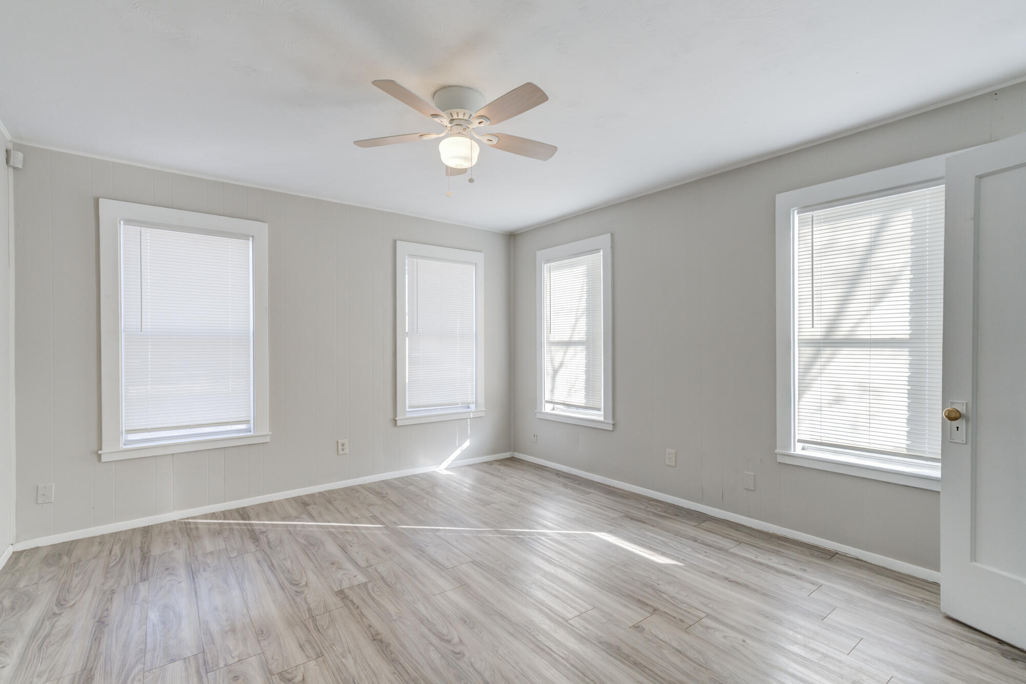 2207 20th Street Lubbock, TX 79411 - Photo 15 of 22 wgp (13 of 22)