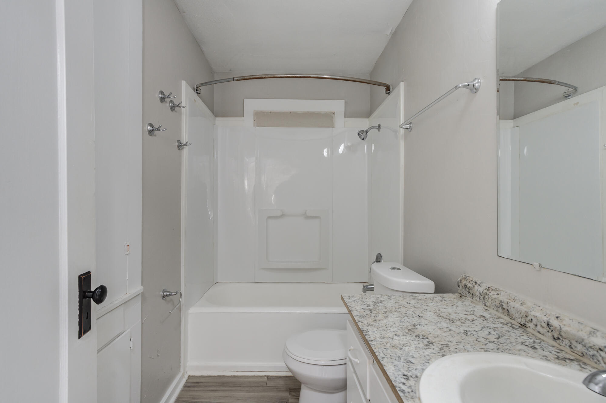 2207 20th Street Lubbock, TX 79411 - Photo 17 of 22 wgp (15 of 22)