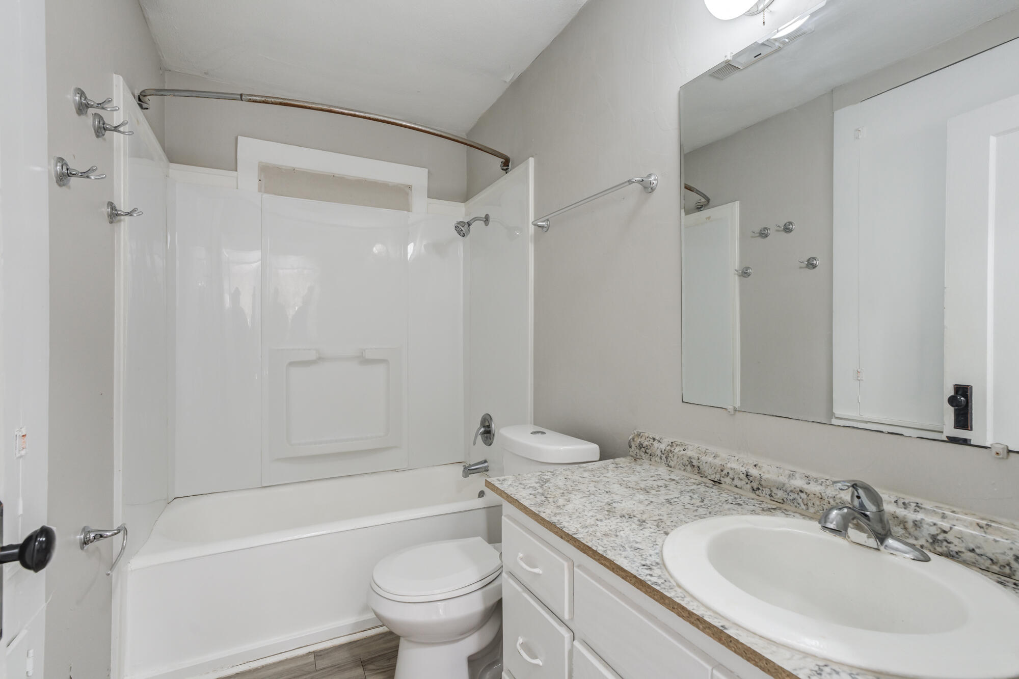 2207 20th Street Lubbock, TX 79411 - Photo 18 of 22 wgp (16 of 22)