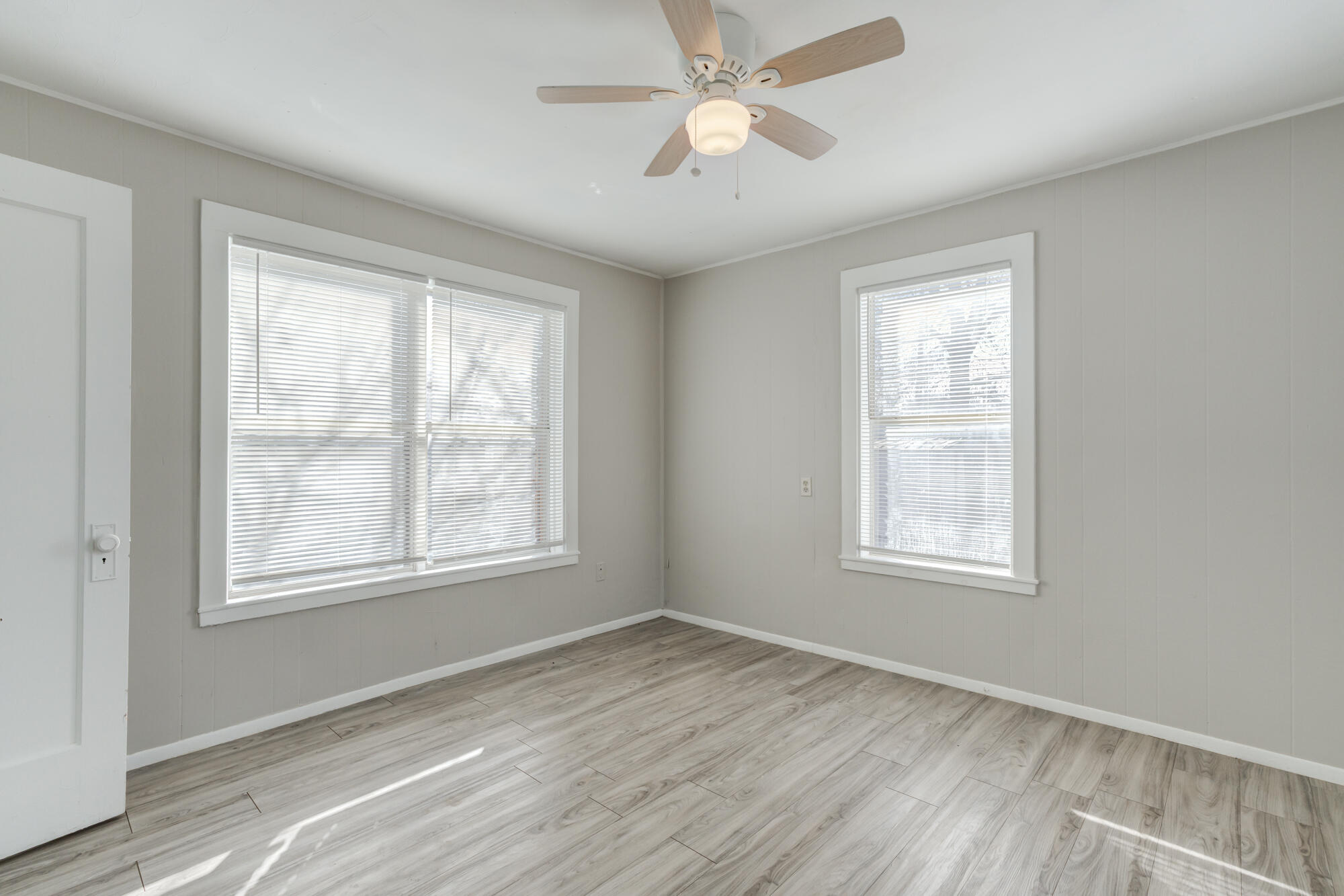 2207 20th Street Lubbock, TX 79411 - Photo 19 of 22 wgp (17 of 22)