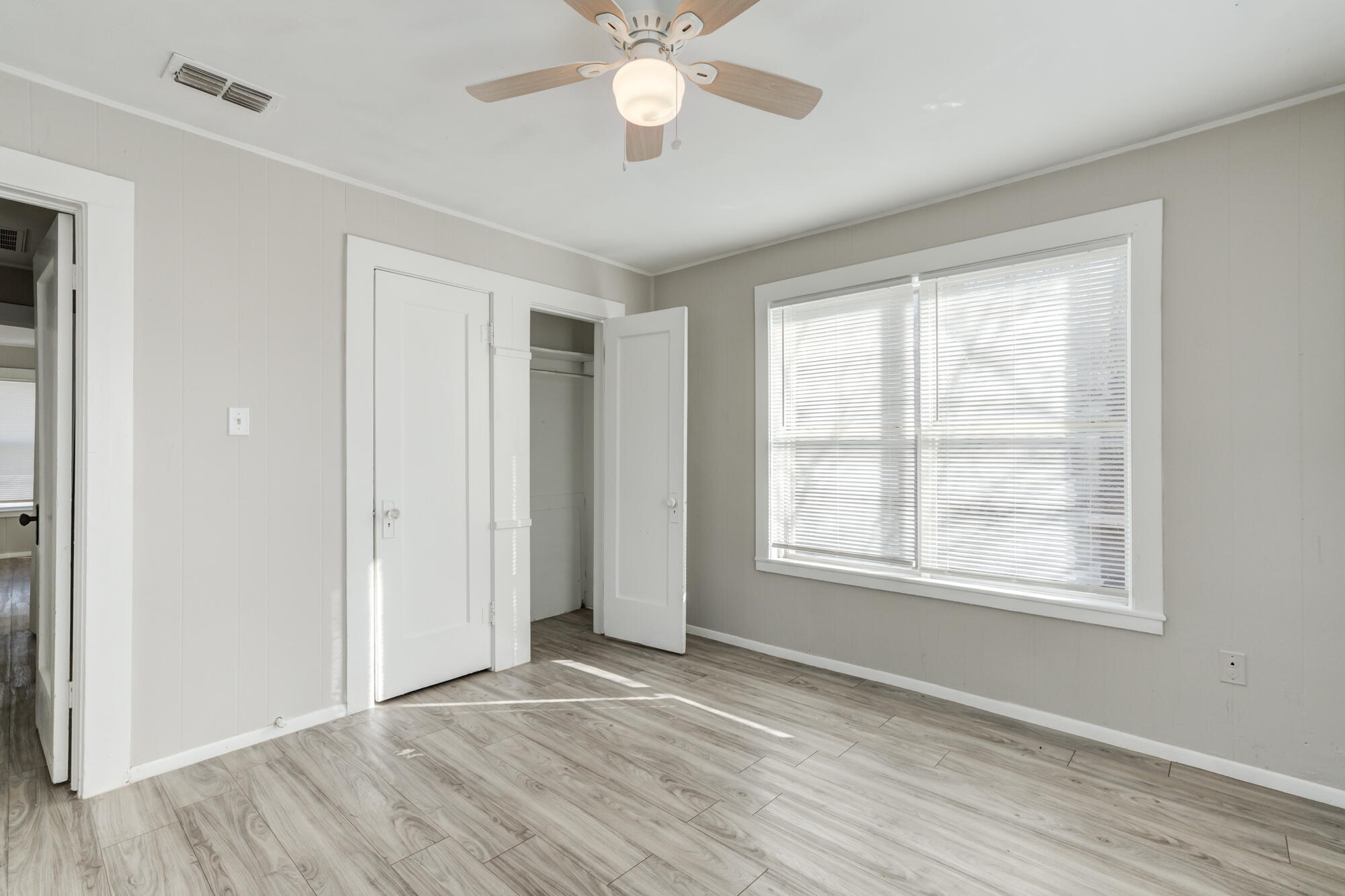 2207 20th Street Lubbock, TX 79411 - Photo 20 of 22 wgp (18 of 22)