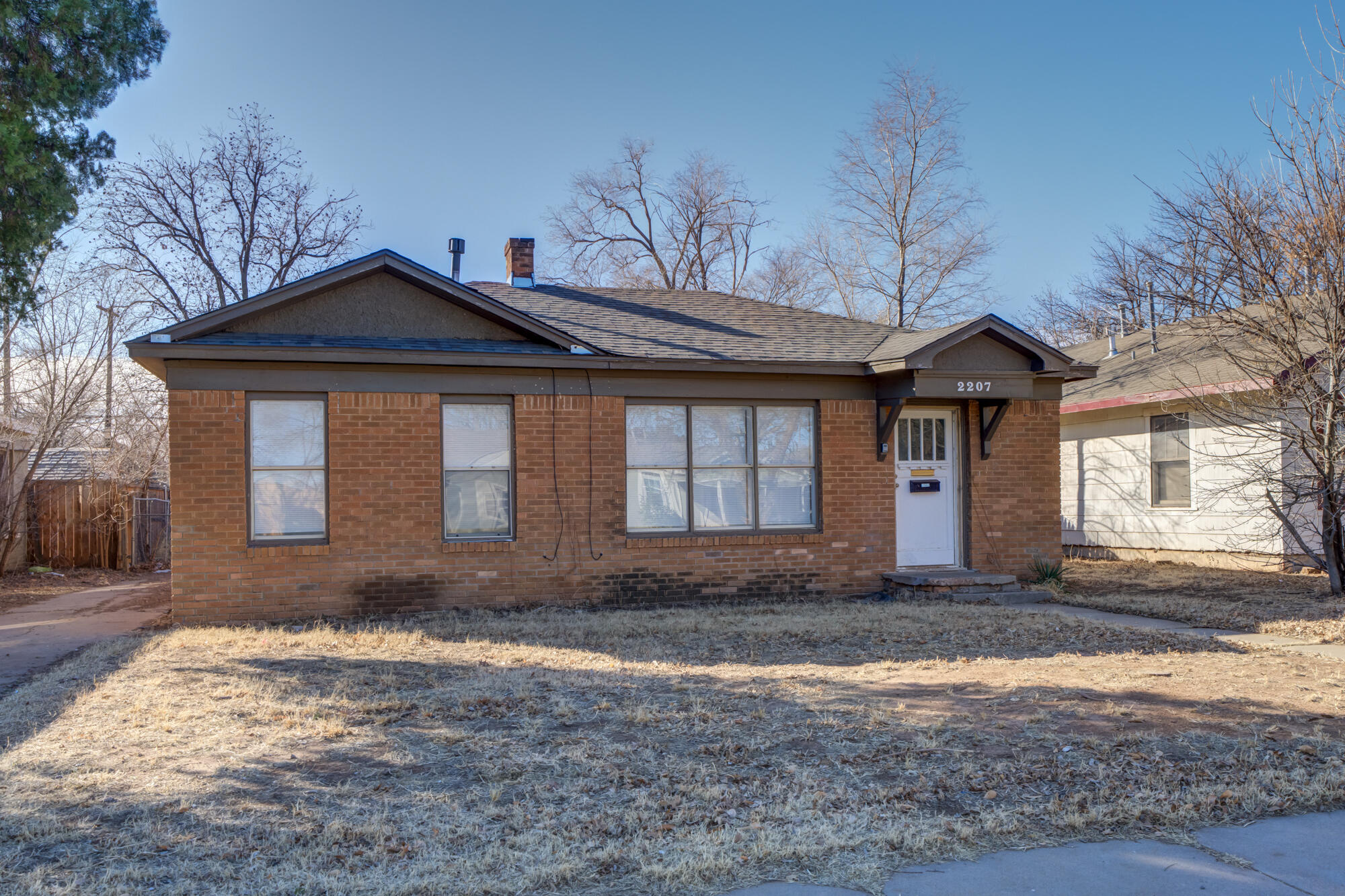 2207 20th Street Lubbock, TX 79411 - Photo 2 of 22 wgp (22 of 22)