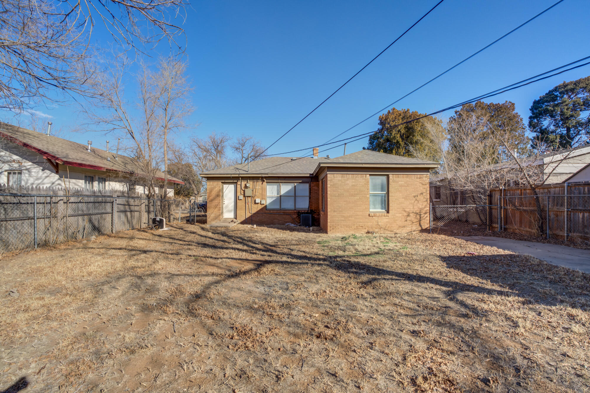 2207 20th Street Lubbock, TX 79411 - Photo 22 of 22 wgp (20 of 22)