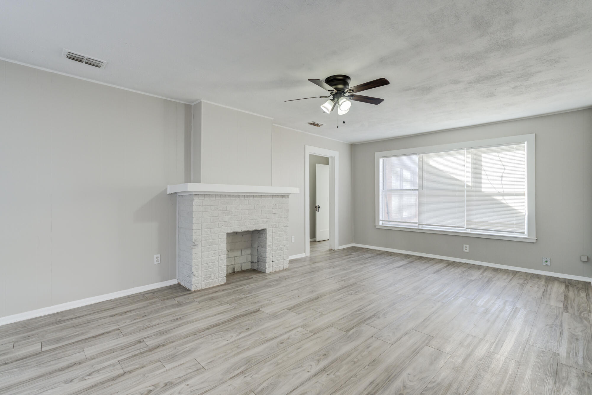 2207 20th Street Lubbock, TX 79411 - Photo 4 of 22 wgp (2 of 22)