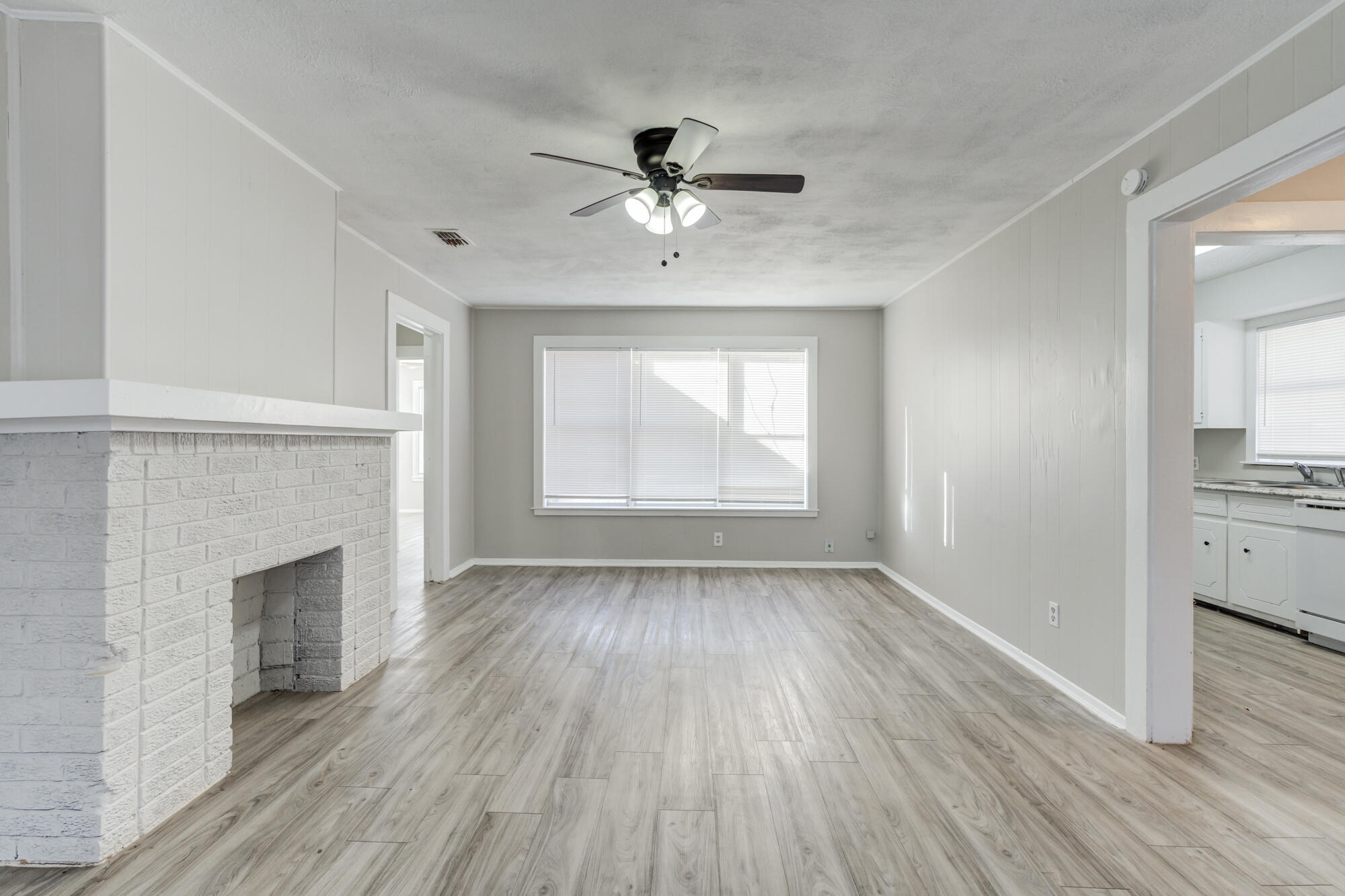 2207 20th Street Lubbock, TX 79411 - Photo 5 of 22 wgp (3 of 22)