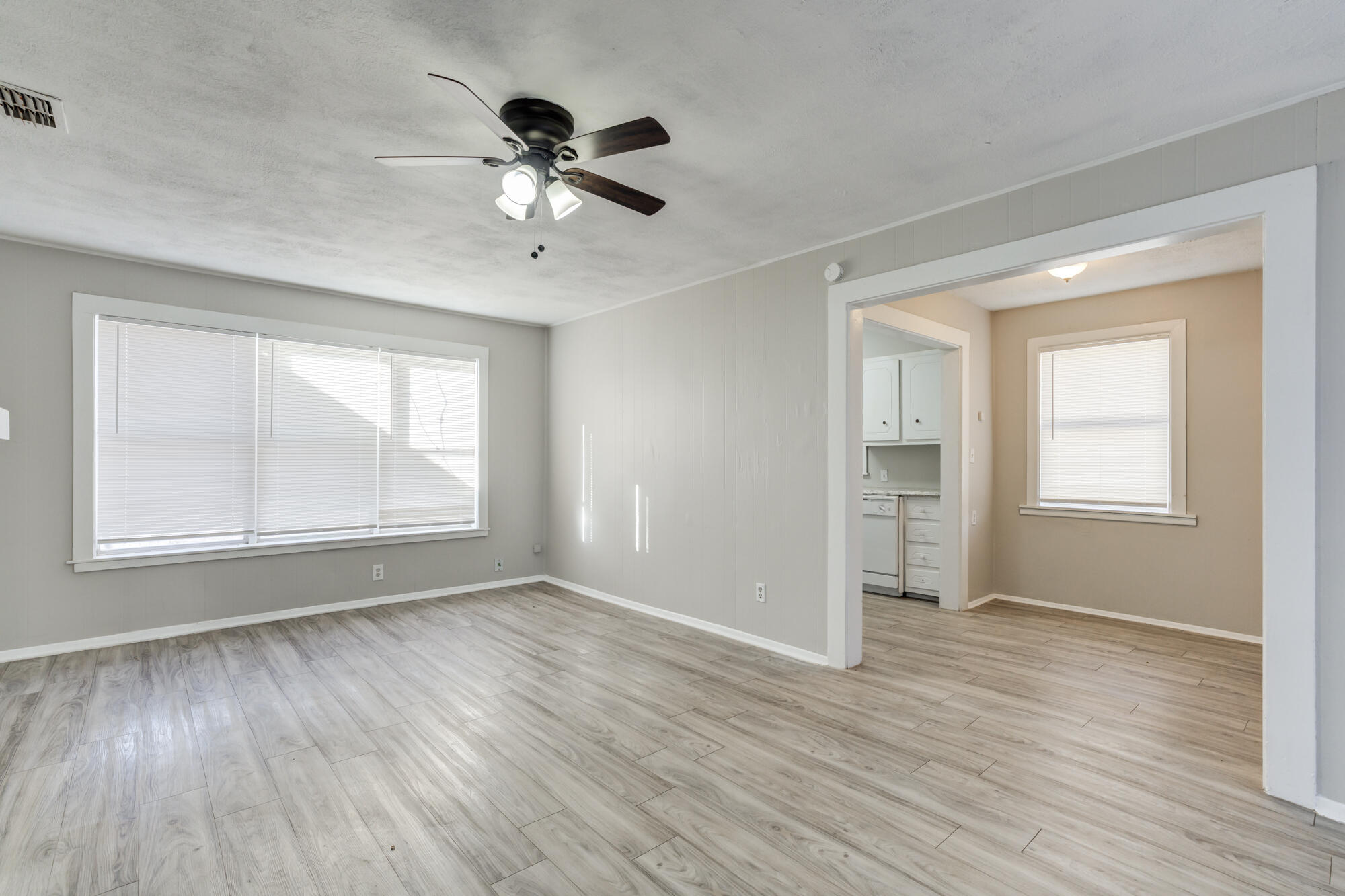 2207 20th Street Lubbock, TX 79411 - Photo 6 of 22 wgp (4 of 22)