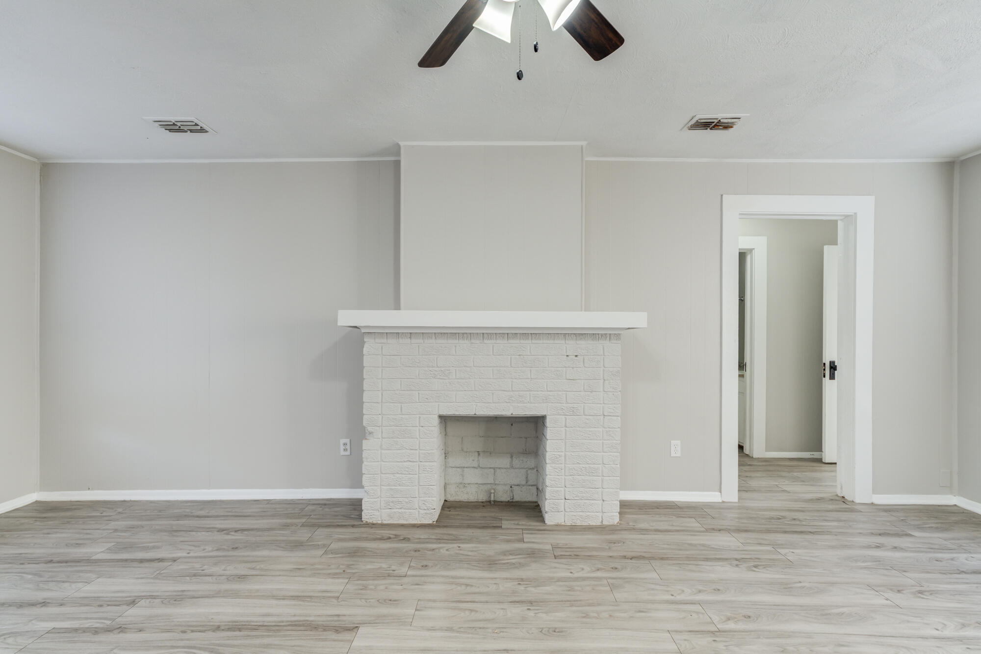 2207 20th Street Lubbock, TX 79411 - Photo 7 of 22 wgp (5 of 22)