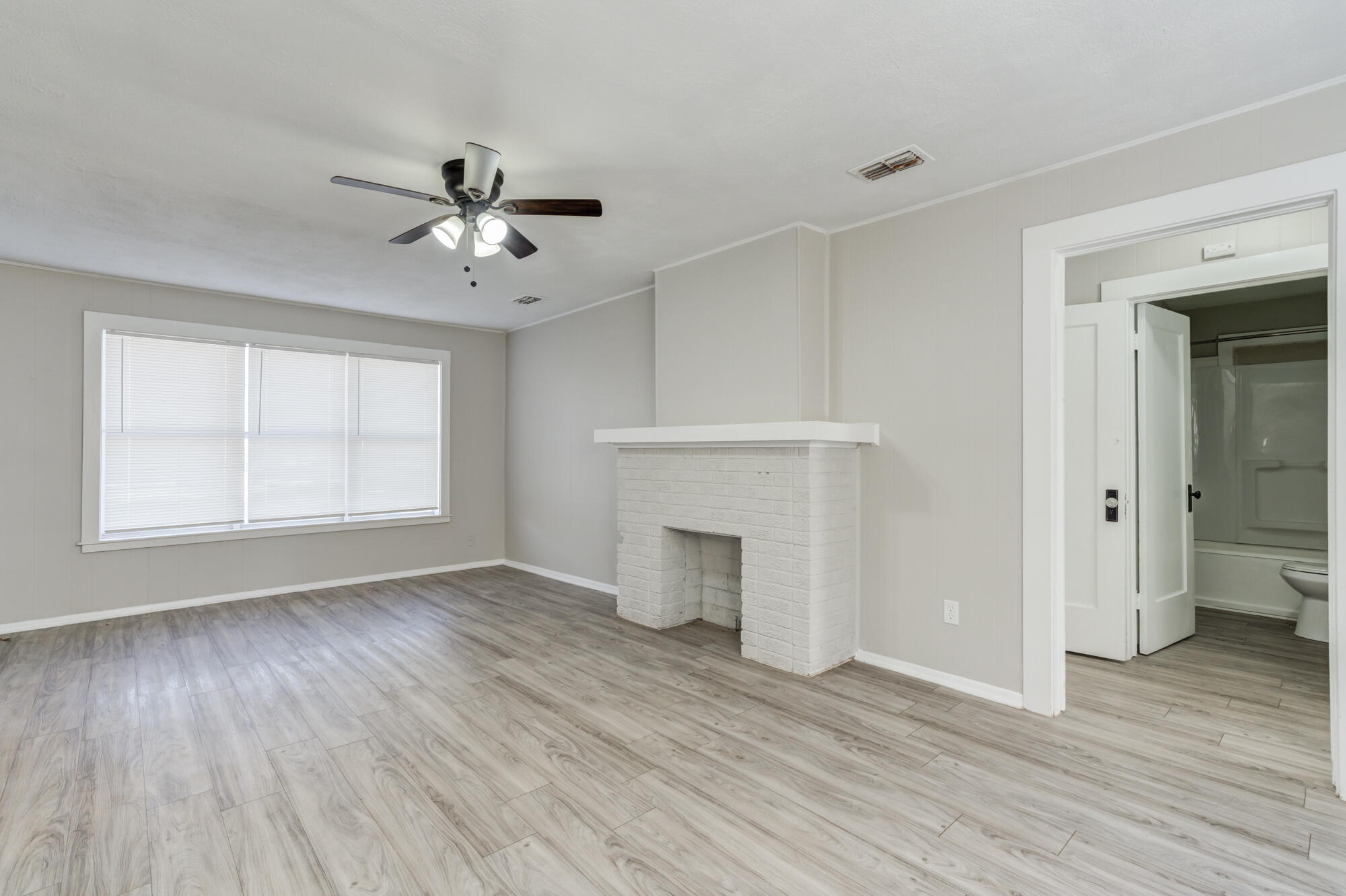 2207 20th Street Lubbock, TX 79411 - Photo 8 of 22 wgp (6 of 22)