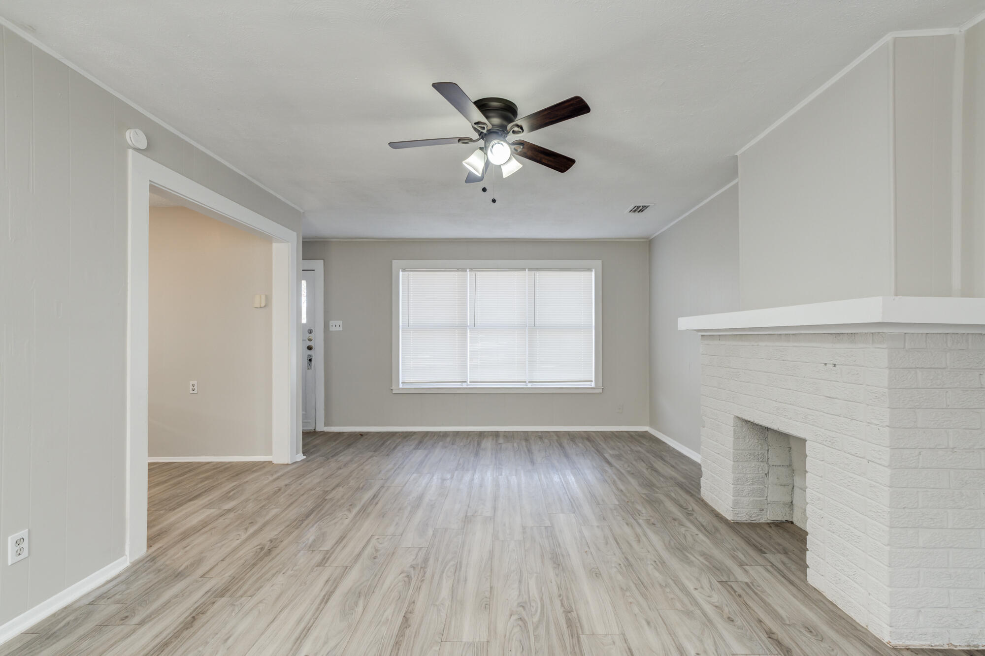 2207 20th Street Lubbock, TX 79411 - Photo 9 of 22 wgp (7 of 22)