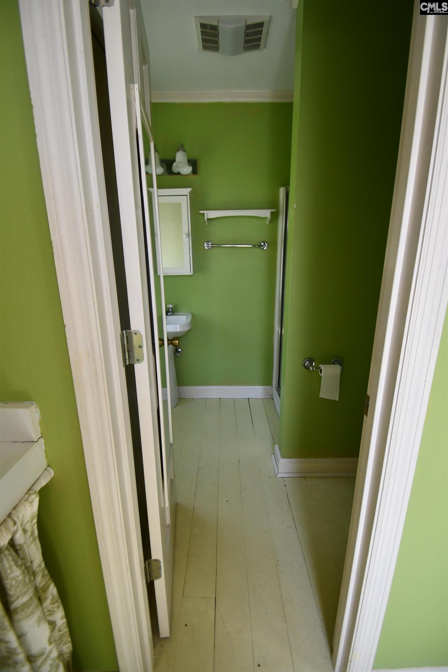 999 Halsellville Road Chester, SC 29706 - Photo 44 of 44