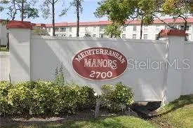 $1,995 | 2700 Bayshore Boulevard, Unit 2111, Dunedin, FL 34698