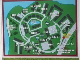 $1,995 | 2700 Bayshore Boulevard, Unit 2111, Dunedin, FL 34698