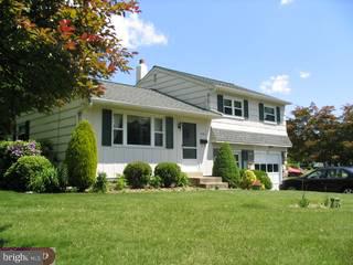 1220 June Road Warminster, PA 18974 - Photo 1 of 6 Gallery Image 1