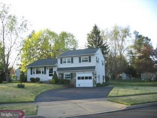1220 June Road Warminster, PA 18974 - Photo 2 of 6 Gallery Image 2