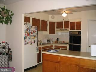 1220 June Road Warminster, PA 18974 - Photo 3 of 6 Gallery Image 3