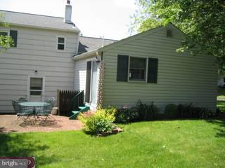 1220 June Road Warminster, PA 18974 - Photo 5 of 6 Gallery Image 5