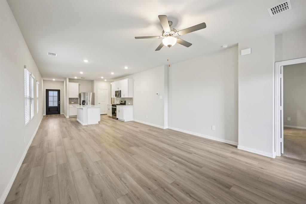 1717 Arches Road Anna, TX 75409 - Photo 4 of 39