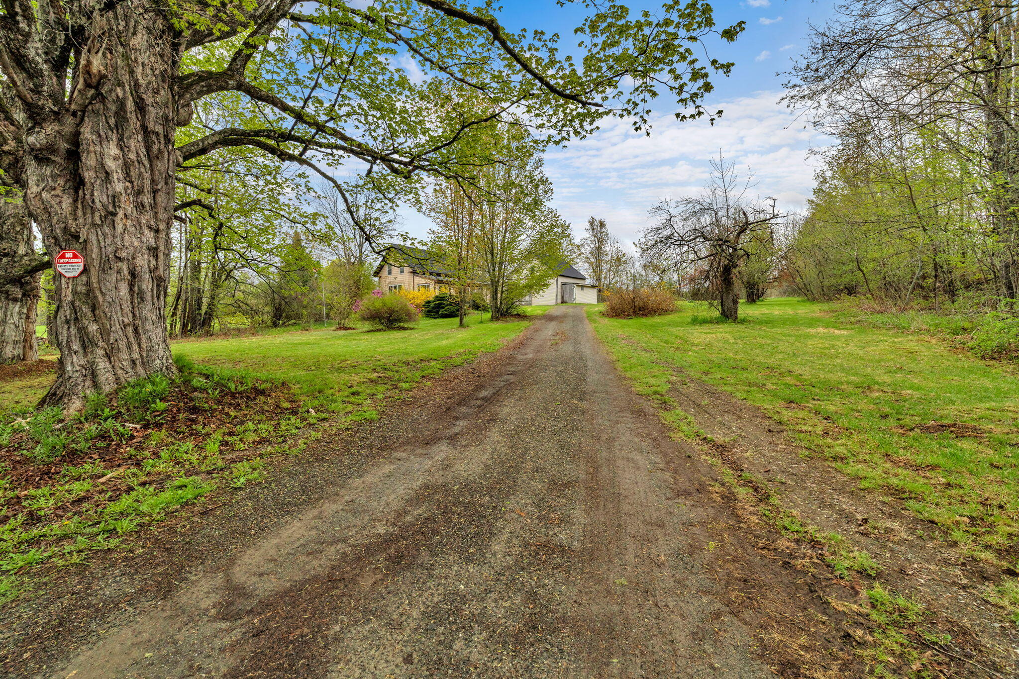 402 Webb Ridge Road Palmyra, ME 04965 - Photo 37 of 67 38-web-or-mls-402-webb-ridge-rd