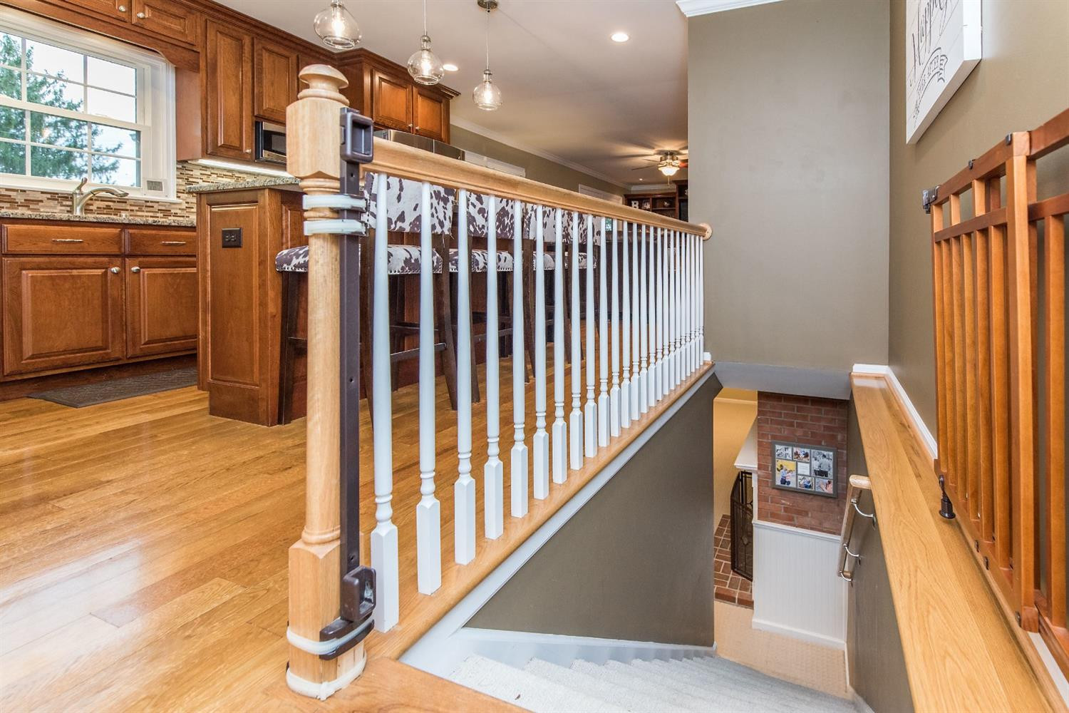 3240 Haley Road Lexington, KY 40516 - Photo 37 of 51 Listing Photo