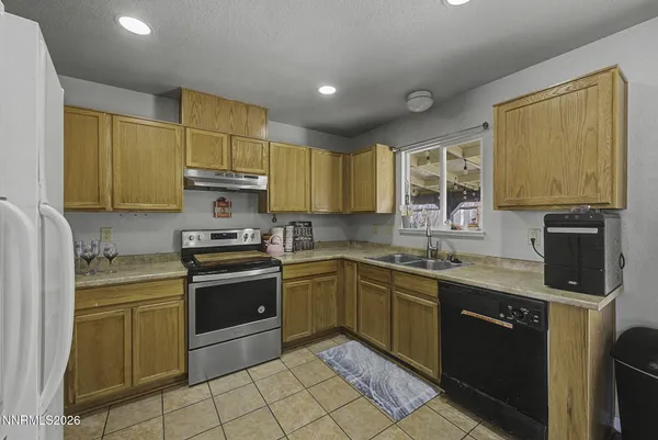 $399,000 | 13616 Mt Olympus Street, Reno, NV 89506