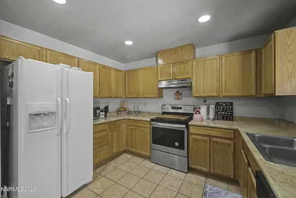 $399,000 | 13616 Mt Olympus Street, Reno, NV 89506